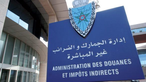 مديرية الضرائب تكشف عن إجراءات جديدة على ضريبة السيارات