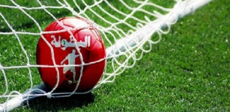 سابقة..الفيفا تصنف الدوري المغربي الأول إفريقيا وعربيا