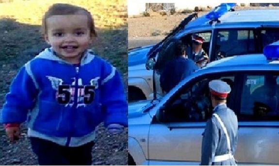 هذا ما اعترف به المتهم الرئيسي في اختفاء إخلاص