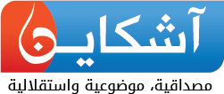 ط§ط¶ط؛ط· ط¹ظ„ظ‰ ط§ظ„طµظˆط±ط© ظ„ط±ط¤ظٹطھظ‡ط§ ط¨ط§ظ„طط¬ظ… ط§ظ„ط·ط¨ظٹط¹ظٹ