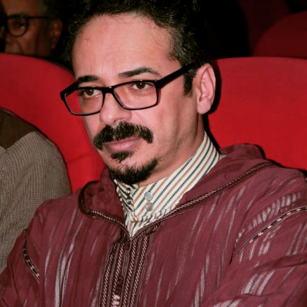 البرلمان ليس أداة لمساءلة العمل القضائي