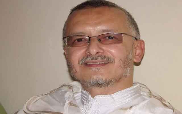 الشقيري: التشهير وسيلة أتت أُكلها مع اليسار ولن تنجح مع الإسلاميين