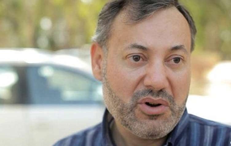 هل ستطبق قطر اتفاقية تبادل المجرمين و تسلم أحمد منصور للمغرب؟