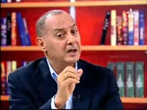 سحب معاشات رئيس الحكومة السابق
