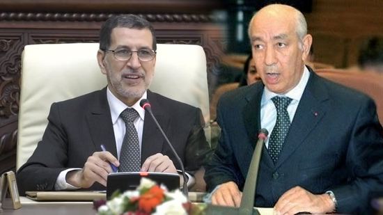 جطو يلاحق الوزراء والمسؤولين