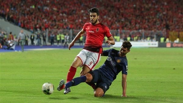 أزارو يغيب عن الملاعب لأسباب صحية