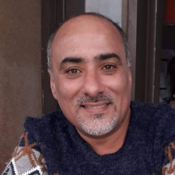 البكاري يكشف حيثيات مرض الزفزافي وسبل دعمه بشكل احتجاجي وطني (حوار)