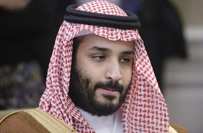 الأوبزرفر: “سقطة بنسلمان بعد مقتل خاشقجي عبرة للمستبدين”