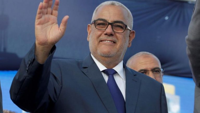 بنيعقوب: بنكيران كالشخص المقامر الذي أفلس وأصبح يلتمس الصدقة والرأفة