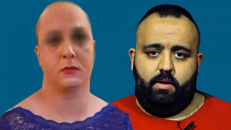 “مثلي البوناني” يزيح “الدون بيغ” من صدارة اليوتيب (فيديو)