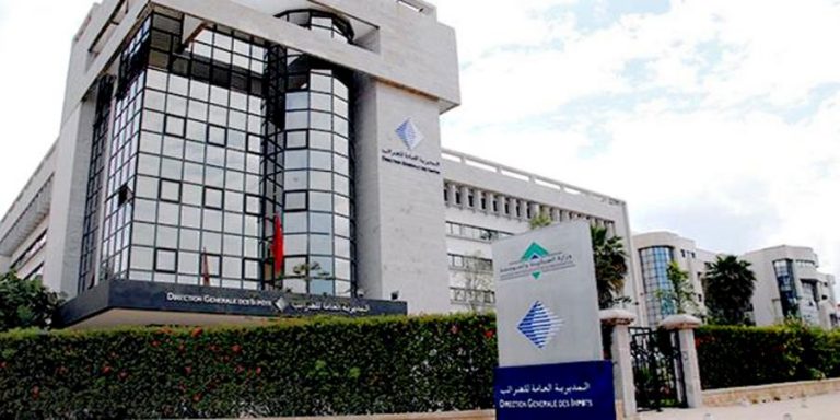 سياسيون ومنعشون عقاريون متورطون في التهرب الضريبي
