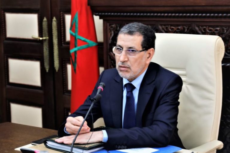 العثماني يرضخ للتجار ويتخذ هذا القرار