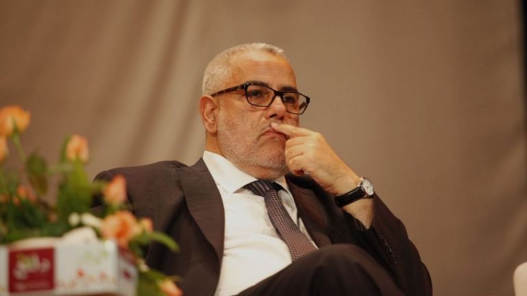 بنكيران يكشف لـ”آشكاين” تفاصيل الندوة التي سيعقدها حول تقاعده
