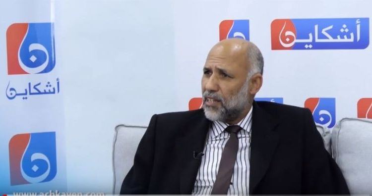 حيسان يكشف لـ”آشكاين” كيف دعمت الحكومة الأغنياء بـ40 مليار على حساب الفقراء