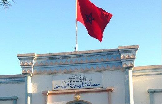 الحسابات السياسية تحرم نزيلات دار الفتاة من دعم 6 ملايين