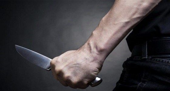 بعد جريمة واد إفران..سطات تهتز على وقع ذبح شاب عشريني