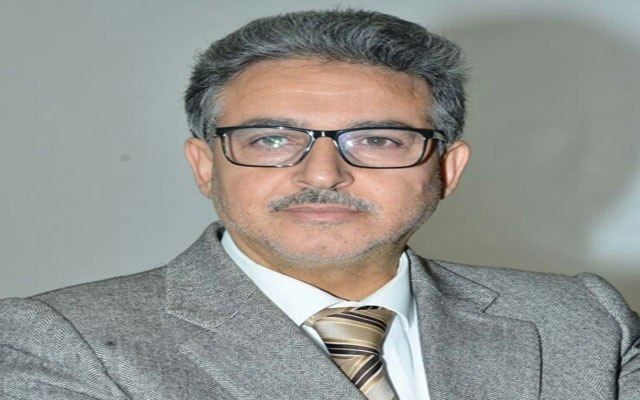 الإعلام الجديد و أثره على تطرف الشباب