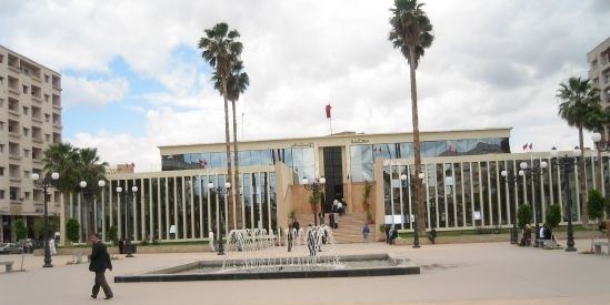 قائد وموظفون وعناصر أمن متورطون في تزوير جنسية جزائريين أحدهم محكوم بالمؤبد