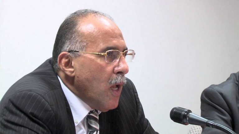 “ضحية تحرش” عبد المولى تطالب يتيم بالتدخل لتمكينها من الالتحاق بعملها