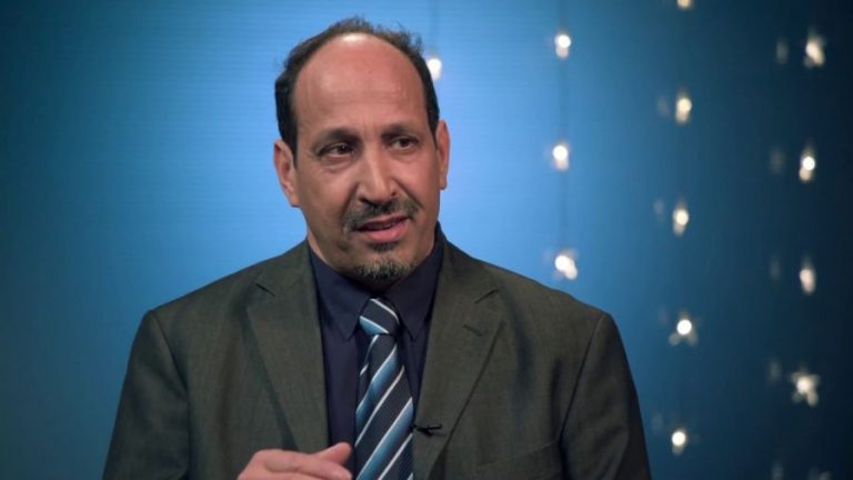 المسيح والتاريخ المبكر للإسلام 2