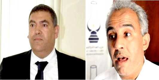 تورط برلماني عن البيجيدي بالرباط في تبديد أموال عمومية