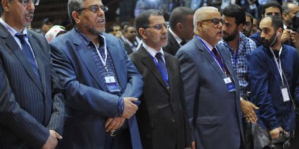 توقعات فلكي: “البيجيدي” سينال تعاطف المواطنين بعد أن يفقد أحد قيادييه الكبار