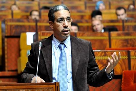 الرباح: 30 شركة جديدة ستدخل سوق المحروقات