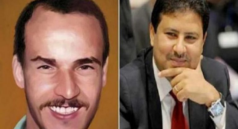 آيت الجيد: على الأحزاب الابتعاد عن محاكمة حامي الدين