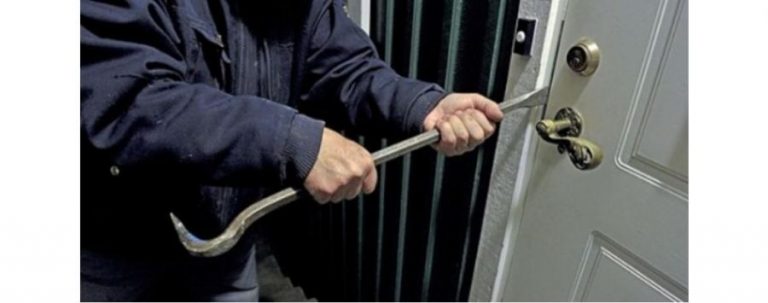سيدي قاسم..اعتقال عصابة متخصصة في السطو على منازل مغاربة الخارج (فيديو)