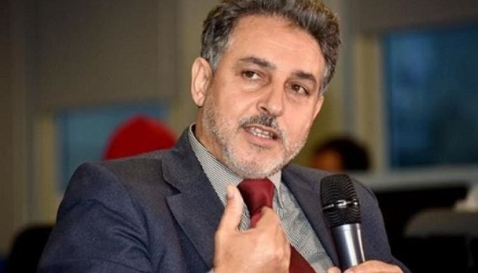 تحديات الاستخبارات المغربية في مواجهة التطرف والإرهاب
