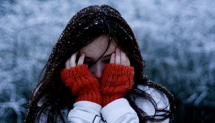 استمرار الطقس البارد بهذه المناطق اليوم الثلاثاء