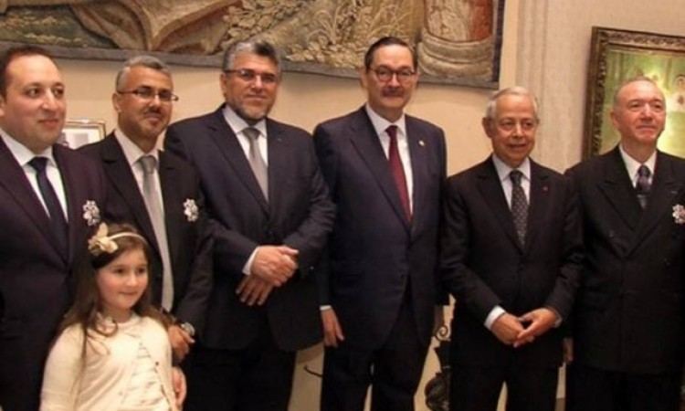 هل يسعى العثماني لمصادرة صلاحيات الأمين العام للحكومة؟