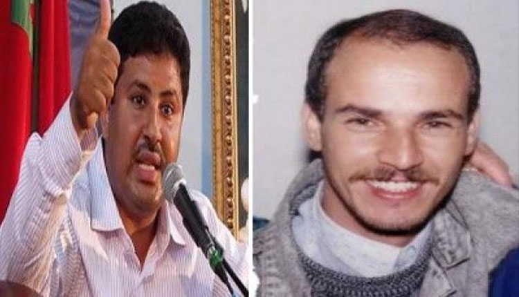مطالب بإطلاق إسم “أيت الجيد” على أحد شوارع طنجة