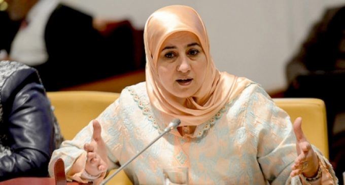 الشيخي:أصبح التقاعد الاستثنائي لإبنكيران محور الأزمات بالمغرب