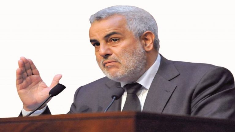قيادي بالبيجيدي: التحكم يضلل المغاربة بشأن تقاعد بنكيران..ومسؤول حكومي: يوضح