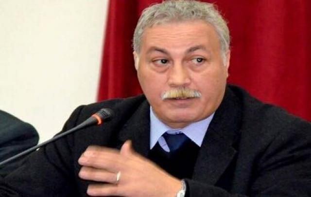 الحنودي للرميد: ماهي المواقف أو الأخطاء التي رصدتها عن حراك الريف وتحتاج لنقد ذاتي؟