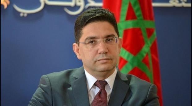 نتنياهو يسعى إلى لقاء بوريطة