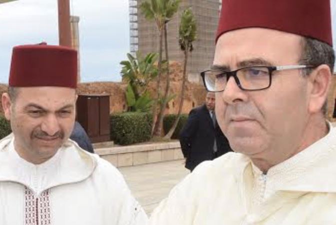 بعد البيجيدي والأحرار .. “البام” يعلن أن مشاكل المغرب ستحل على يديه