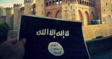 إسبانيا تعتقل مغربيا دعا لإسترجاع الأندلس
