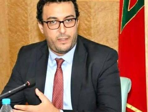 جواد بنعيسى: المشهد السياسي محزن فعلا!