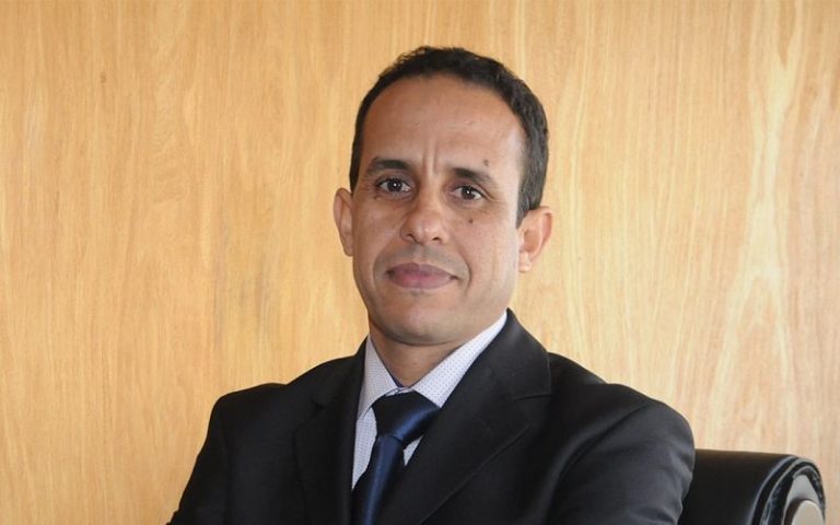 أنوزلا:  الملك نفسه لم يسعى إلى إثارة هديته لبنكيران