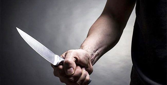 تفاصيل جديدة في جريمة ذبح زوج زوجته بتاونات