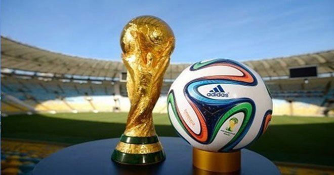 مفاجأة للجماهير المغربية.. بطل الدوري يواجه عملاق الليغا