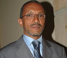 الساسي وخبايا مذكرات آيت إيدر
