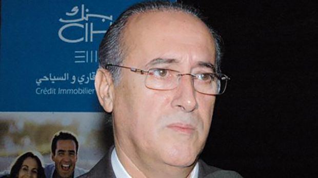 غريب.. عليوة المتهم بالفساد المالي يعطي دروسا في الحكامة المالية (وثيقة)