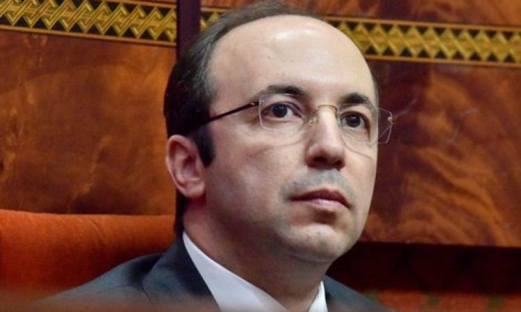 الدكالي يحرم مترشحات من إجتياز مباراة القابلات لأنهن إلتزمن بالشروط