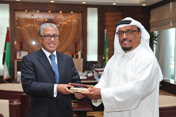 مصدر رفيع يتحدث لـ”آشكاين” عن سحب المغرب سفيره وكل طاقم السفارة من الإمارات