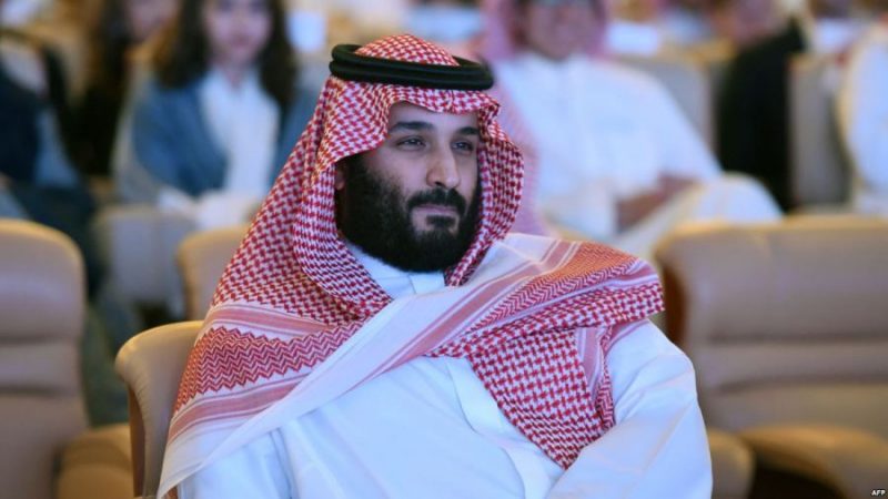 فاطمة عواد الجبوري