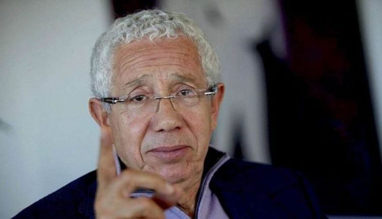 عيوش: بركة وبنكيران يكذبون على المغاربة