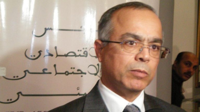 مطالب فرنسية بمقاضاة الدولة المغربية وإستدعاء سفيره بسبب “نسف” ندوة حقوقية